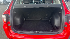 Jeep Compass 1.4 Multiair 140 Longitude 5dr [2WD] Petrol Station Wagon